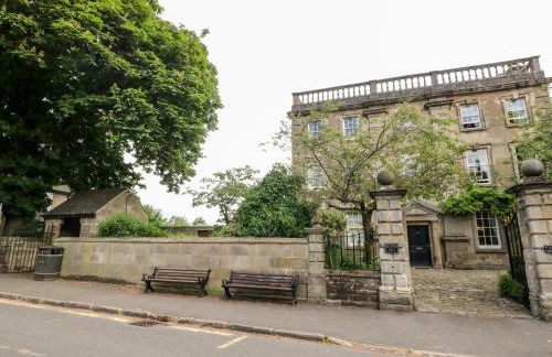 Winster Hall - Foto 2