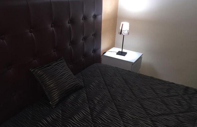 La Nuova Girgenti - Foto 51