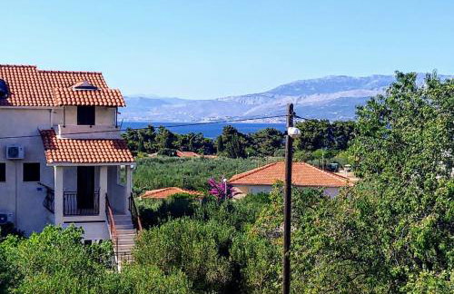 Originally Apartments Sonya - Foto 13