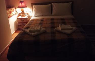 Ορεινος Παραδεισος - Photo 7