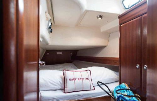 Precioso Yate en el centro del Puerto de Mogan - Foto 25