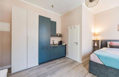 Entspannen in unserer gemütlichen Suite A - Photo 28