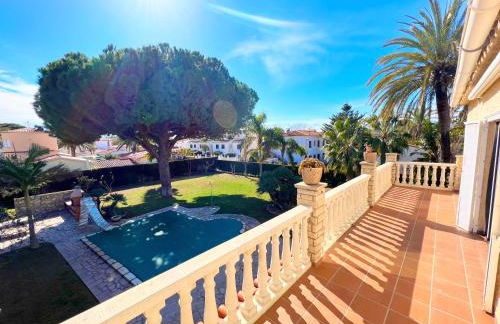 Villa - Casa Ines - Photo 25