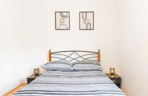 Villa Dalmatina - Foto 18