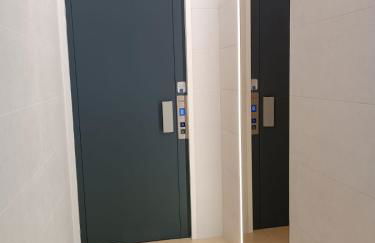 Apartamento Andmar Beach - Photo 22