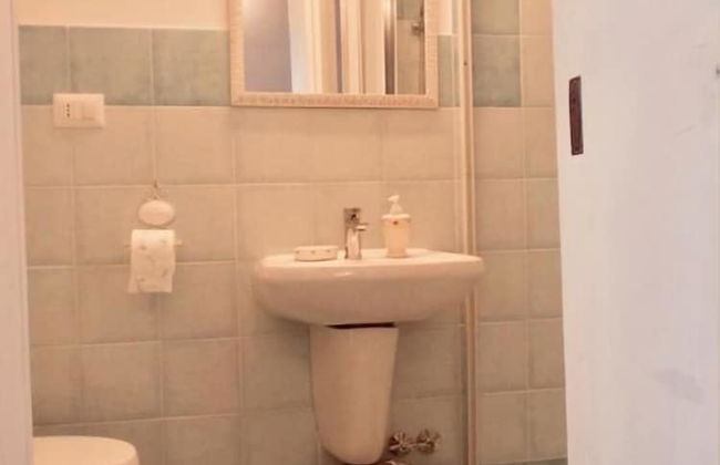 Masseria Chiusurella - Photo 39