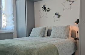 Résidence Sainte Cécile - Foto 9