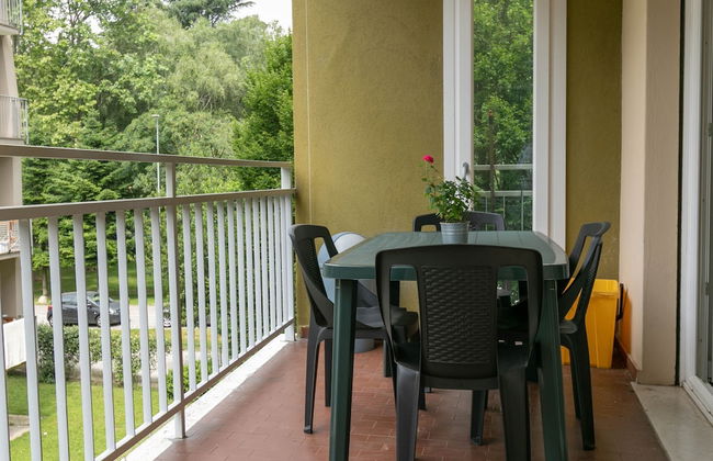 Turati Family Apartment - Foto 10