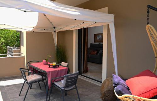 Ducato di Aria , Luxury Apartments - Foto 76