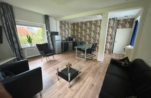 Ferienhaus an der Saline - Foto 3