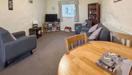 Ty Main Cottage - Foto 4