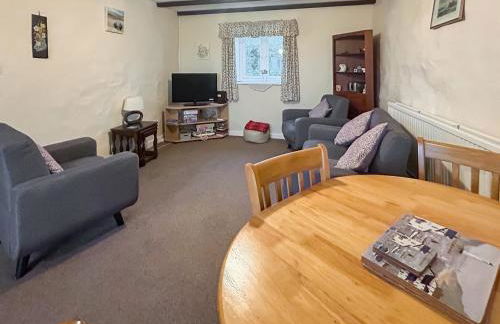 Ty Main Cottage - Foto 4