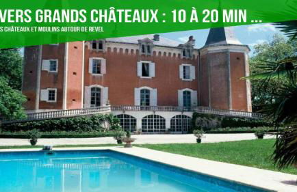 DUPLEX DU GET - Foto 18