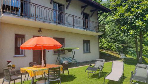 La Pianellina - Foto 5, Garden