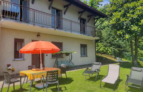 La Pianellina - Foto 5