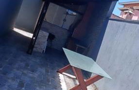 Pousada Astúrias - Foto 20