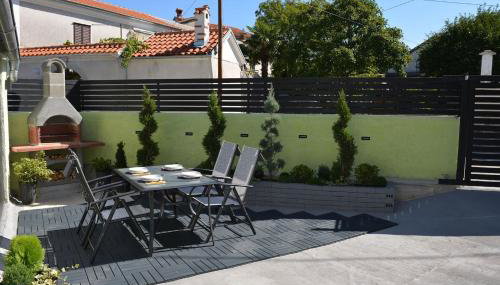 Amarena Holiday Home in Škrljevo - Foto 2