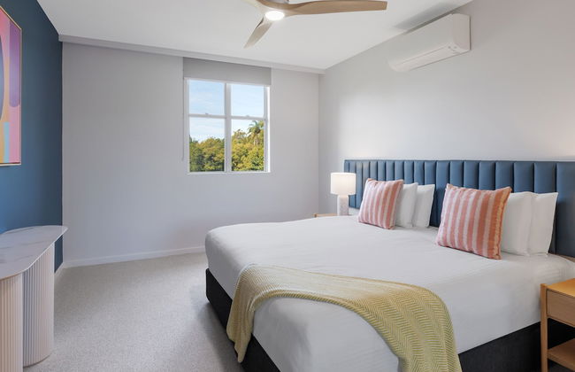 The Sebel Palm Cove - Foto 5