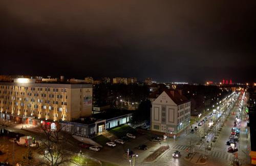 Panorama Premium Plac Jana z Głogowa 2 - Foto 9