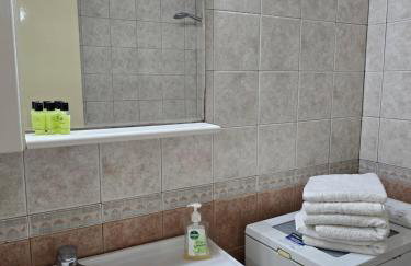 Μεζονέτα Aikaterini N5 - Foto 14