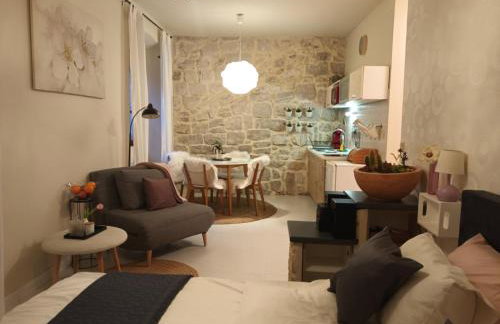 Leut Apartment - Photo 9