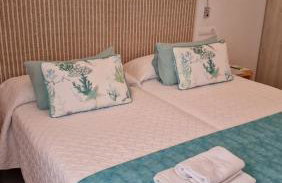 Apartamentos Costamar II - Foto 41