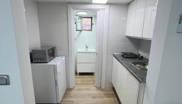 Apartamentos El nido de la calzada - Foto 2