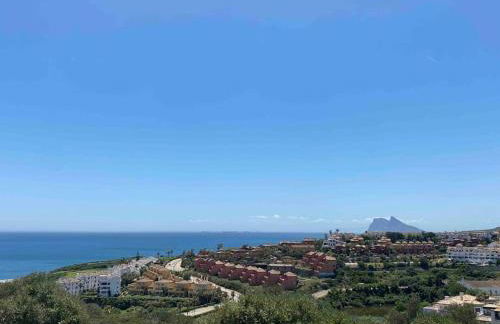 Feel The Vibe Alcaidesa - Foto 38