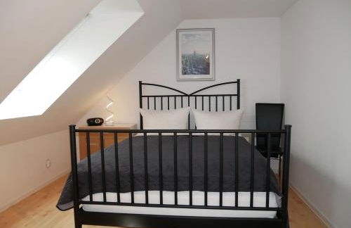 Ferienpark Neppermin Appartmenthäuser - Foto 68