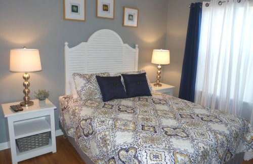 FABULOUS New Decor, Near Dis, Fireplace, Star Wars Children's BR, Next To Pool, LOW rates! - Foto 33