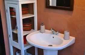 Baobab Moz Lodge - Foto 47