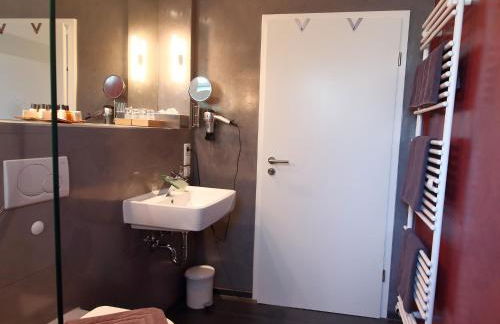 TS Apartments - Foto 31