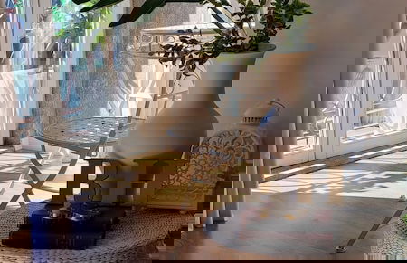 Red House by the River - Foto 21