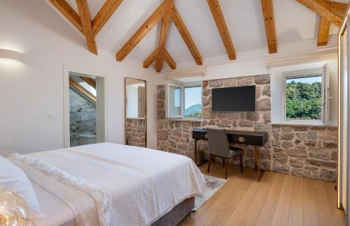 Villa Ljubica - Foto 21