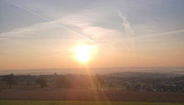 Wohlfühlapartments Zum Hackelstein - Foto 3