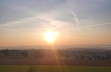 Wohlfühlapartments Zum Hackelstein - Foto 3