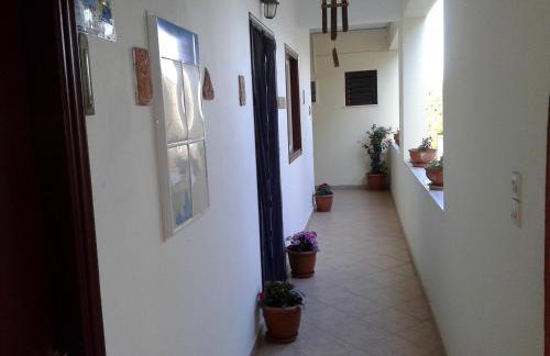 Pansion Nikos - Foto 64