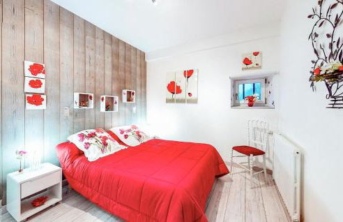 3 Bedroom Lovely Home In La Douze - Foto 22