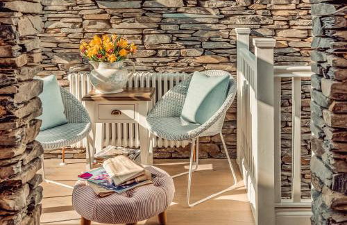 The Dormouse -Uk46926 - Foto 5