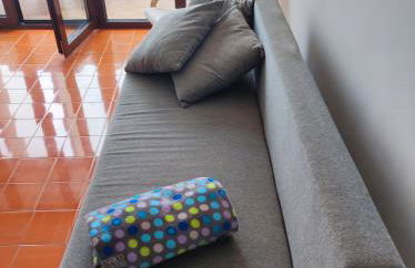 Sea View Apartment Grado Centro - Zipser - Foto 24