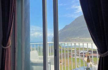 The Cão & Calf - Foto 69