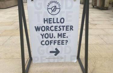 UNRIVALLED LOCATION - FIVE STAR - Worcester Apartment - Foto 60