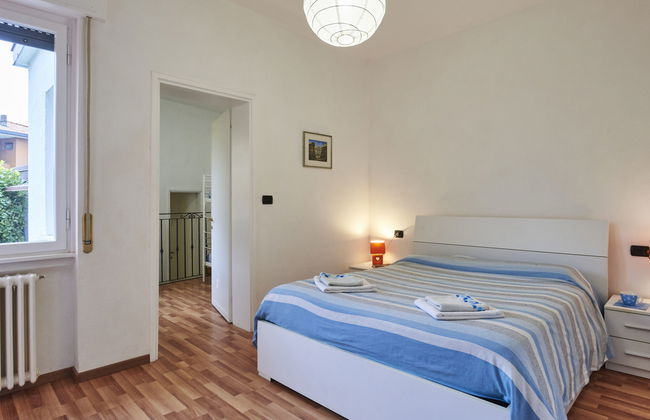 Villa Giulia - Foto 35