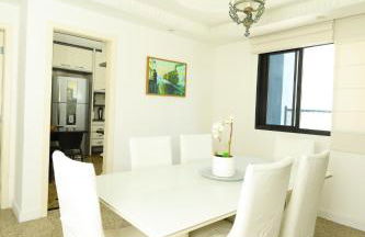 Conforto e localização privilegiada na Pituba - Photo 7