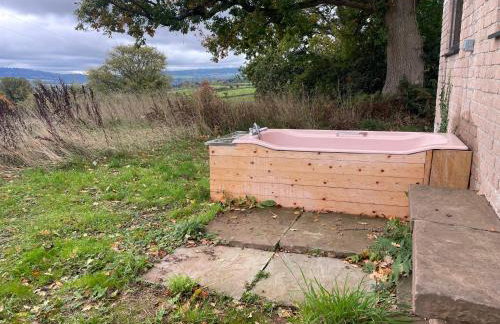 Greengates Nature Filled Countryside Escape - Foto 59