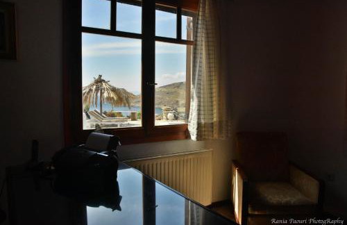 Sun Holiday House - Foto 66
