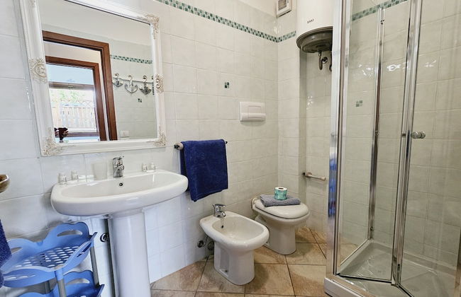 Appartamenti Santa Teresa Gallura - Foto 78