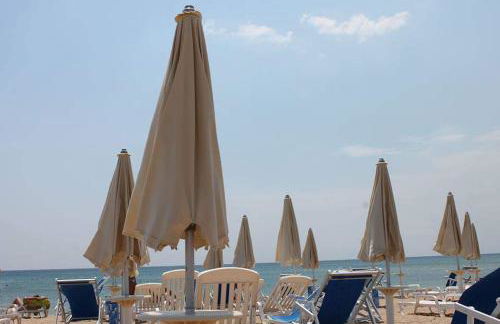 Villaggio Capopiccolo - Foto 41