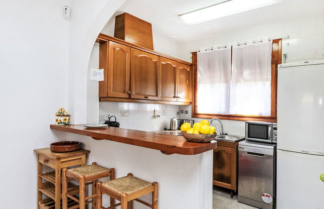 Villa Barcelona - Photo 4