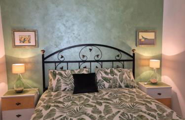 Casa Ludovici - Foto 22